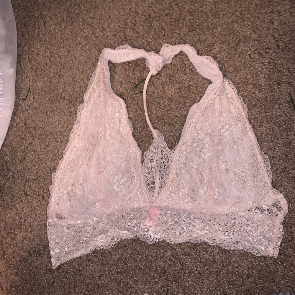 Bralettes - Picture 3 of 4